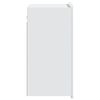Product Thumbnail Image 4 of 7
