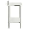 Product Thumbnail Image 6 of 10
