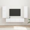 Product Thumbnail Image 2 of 18