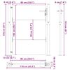 Product Thumbnail Image 10 of 10