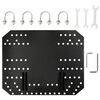 Product Thumbnail Image 2 of 11