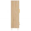 Product Thumbnail Image 7 of 14