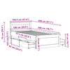 Product Thumbnail Image 13 of 13