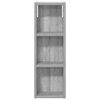 Product Thumbnail Image 6 of 10
