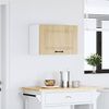 Product Thumbnail Image 5 of 23