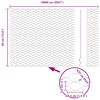 Product Thumbnail Image 16 of 17