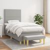 Product Thumbnail Image 2 of 12