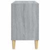 Product Thumbnail Image 4 of 8