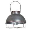 Luxform Solar LED Garden Light Pittsburg