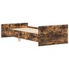 Product Thumbnail Image 7 of 13