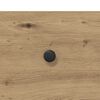 Product Thumbnail Image 11 of 16