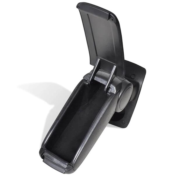 Showing Product Image 4 of 6