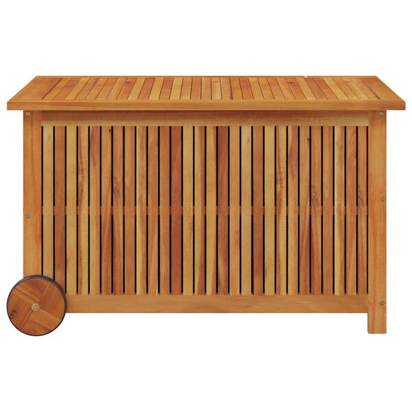 Showing Product Image 4 of 9