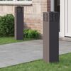 Product Thumbnail Image 2 of 16