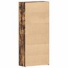 Product Thumbnail Image 8 of 12