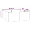 Product Thumbnail Image 11 of 11