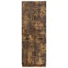 Product Thumbnail Image 4 of 8