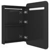 Product Thumbnail Image 5 of 7