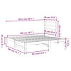 Product Thumbnail Image 11 of 11
