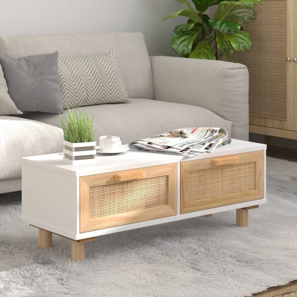 Showing Product Image 2 of 7