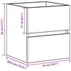 Product Thumbnail Image 14 of 14