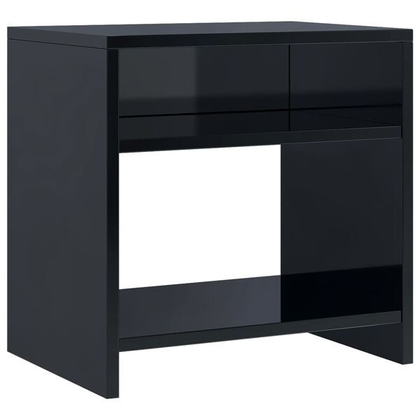 Showing Product Image 1 of 6