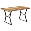 Product Thumbnail Image 12 of 12