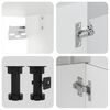 Product Thumbnail Image 7 of 13