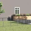 Product Thumbnail Image 2 of 8