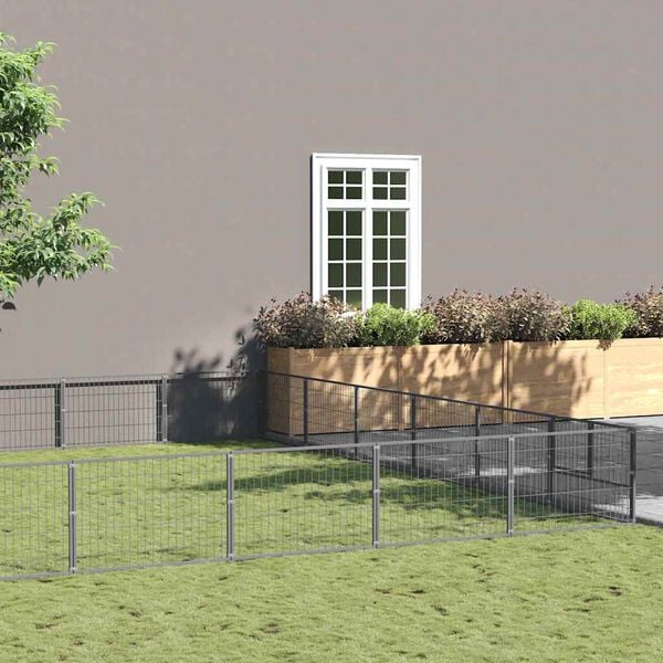 Showing Product Image 2 of 8