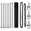 Product Thumbnail Image 6 of 17