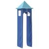 Product Thumbnail Image 12 of 20