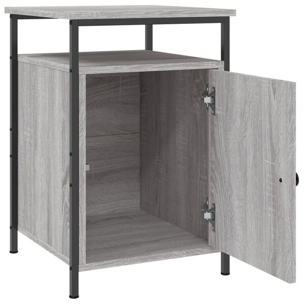 Showing Product Image 4 of 14