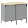 Product Thumbnail Image 8 of 11