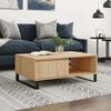 Product Thumbnail Image 2 of 11