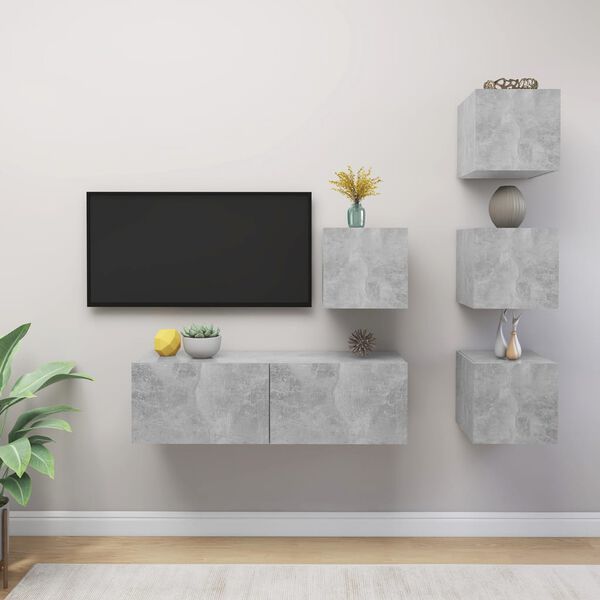Showing Product Image 2 of 7