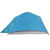 Product Thumbnail Image 10 of 18