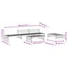 Product Thumbnail Image 6 of 6