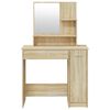 Product Thumbnail Image 6 of 11
