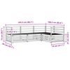 Product Thumbnail Image 7 of 8