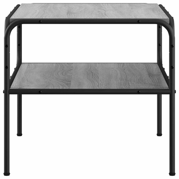 Showing Product Image 4 of 7