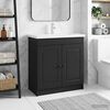 Product Thumbnail Image 2 of 9