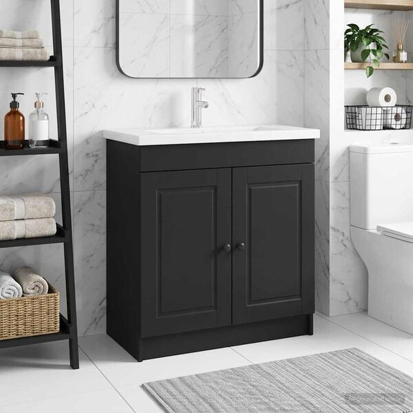 Showing Product Image 2 of 9