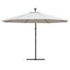 Product Thumbnail Image 7 of 12
