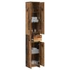 Product Thumbnail Image 2 of 7