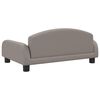 Product Thumbnail Image 5 of 9
