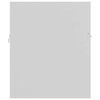 Product Thumbnail Image 10 of 16