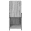 Product Thumbnail Image 6 of 11