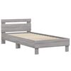 Product Thumbnail Image 3 of 9