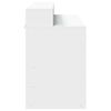 Product Thumbnail Image 8 of 14